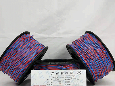 奉化数码电子雷管放炮线