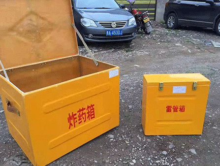 奉化为什么这对“搭档”必须永远分开？